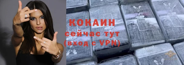 альфа пвп Снежногорск