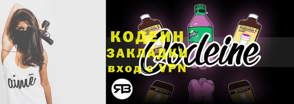 стаф Снежинск
