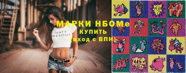 альфа пвп Снежногорск