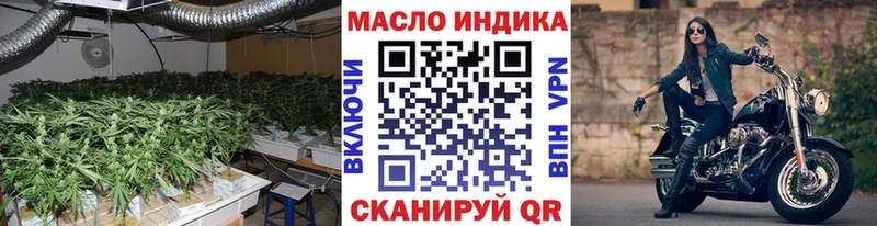 дарк нет какой сайт  omg зеркало  Фатеж  ТГК концентрат 